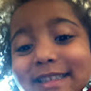 Meet your Posher, Ava